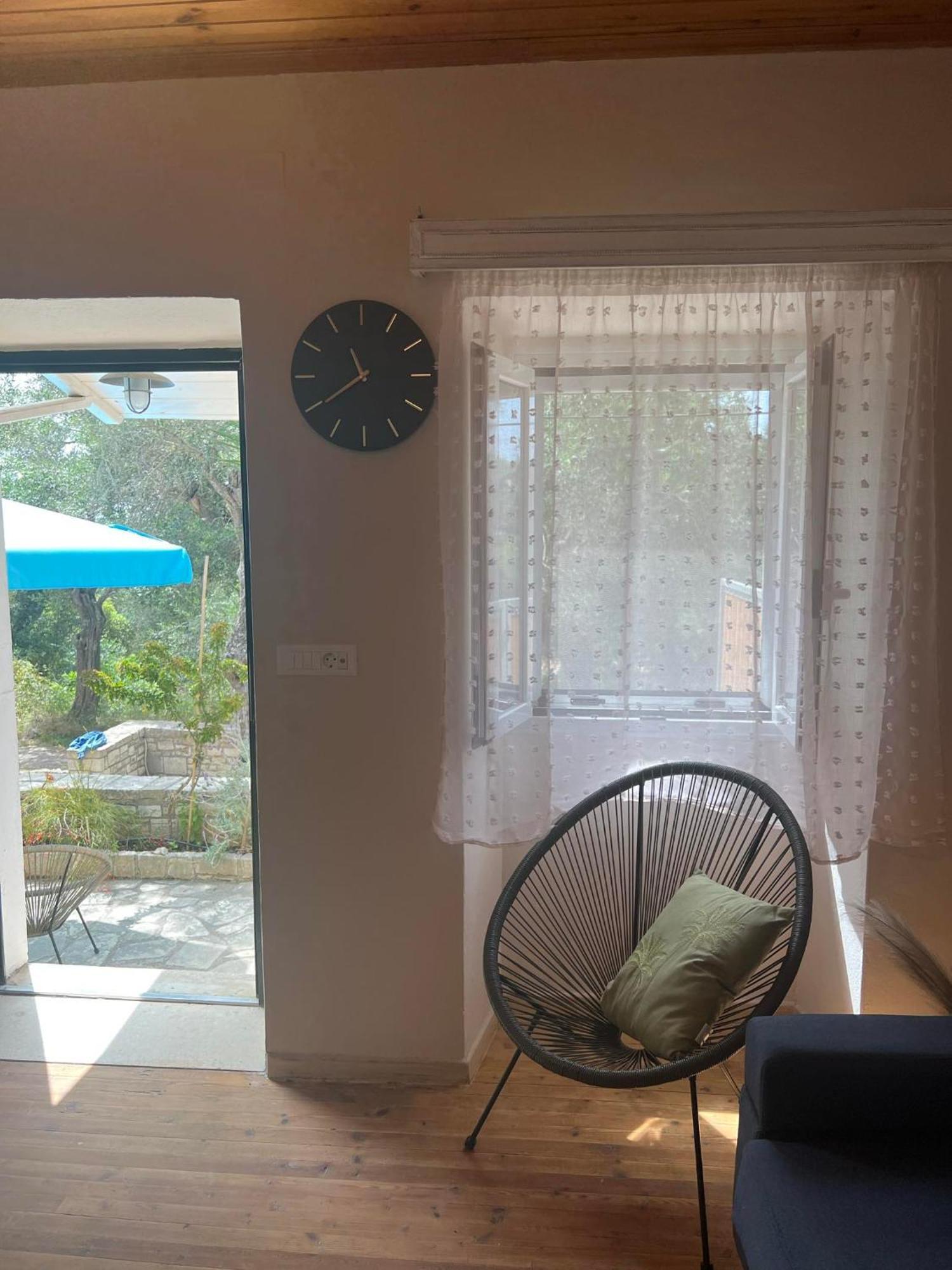 Casa Tereza Tatil Evi *