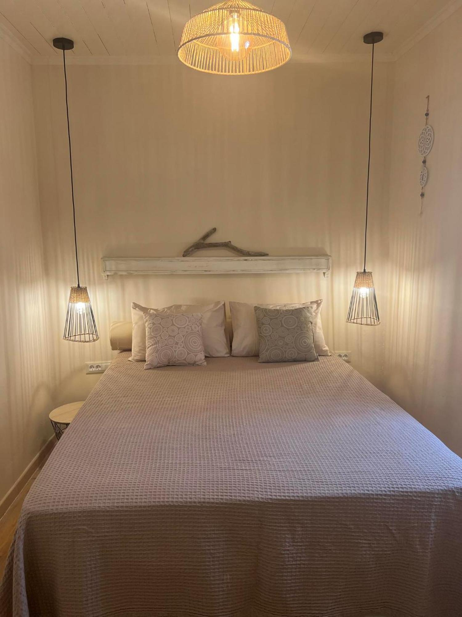 Tatil Evi Casa Tereza