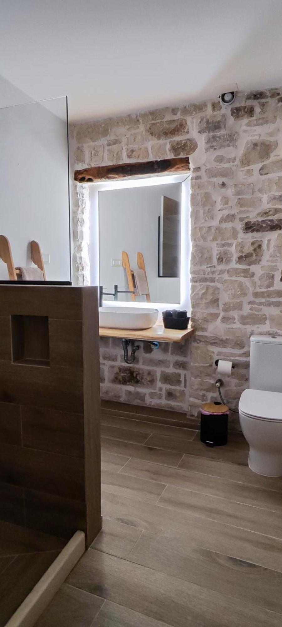Casa Tereza *
