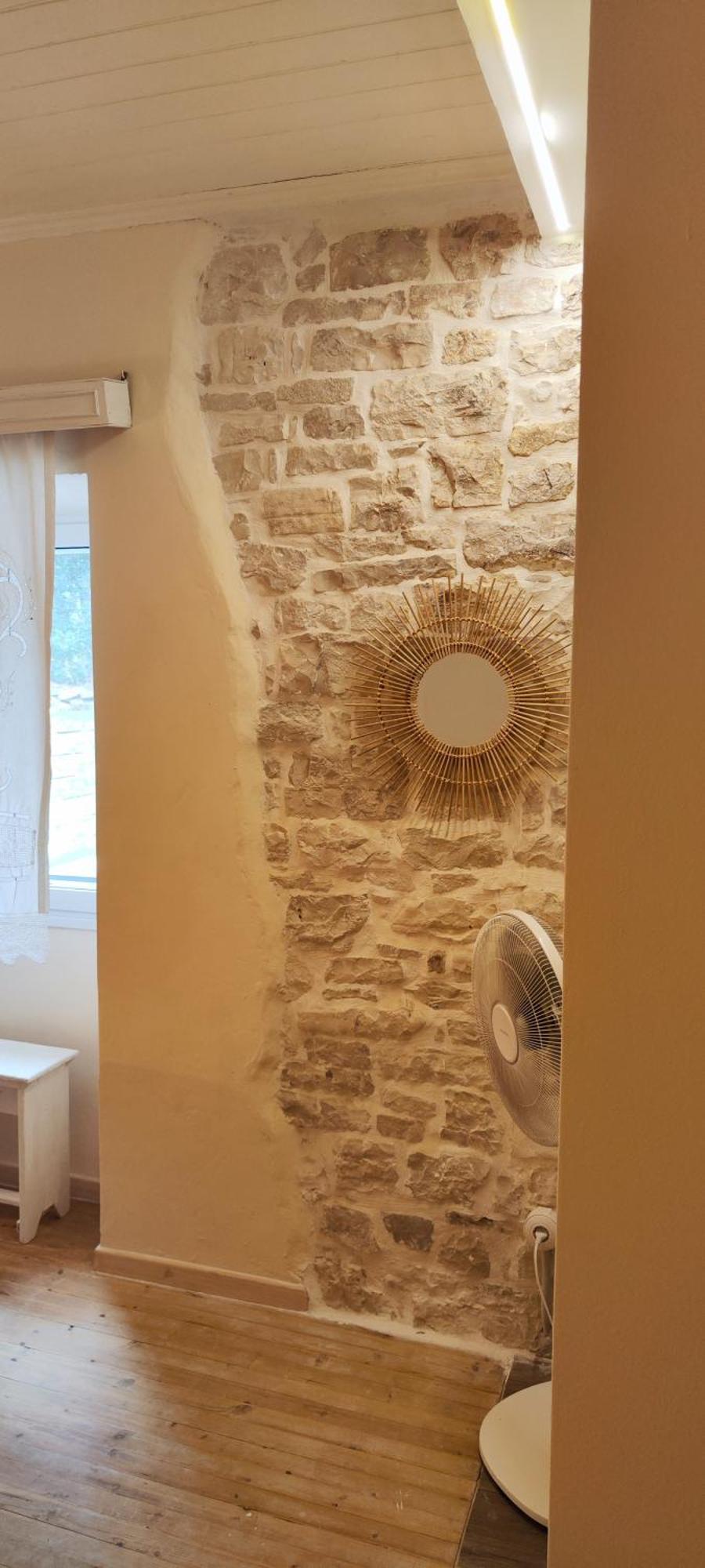 Casa Tereza Holiday home *