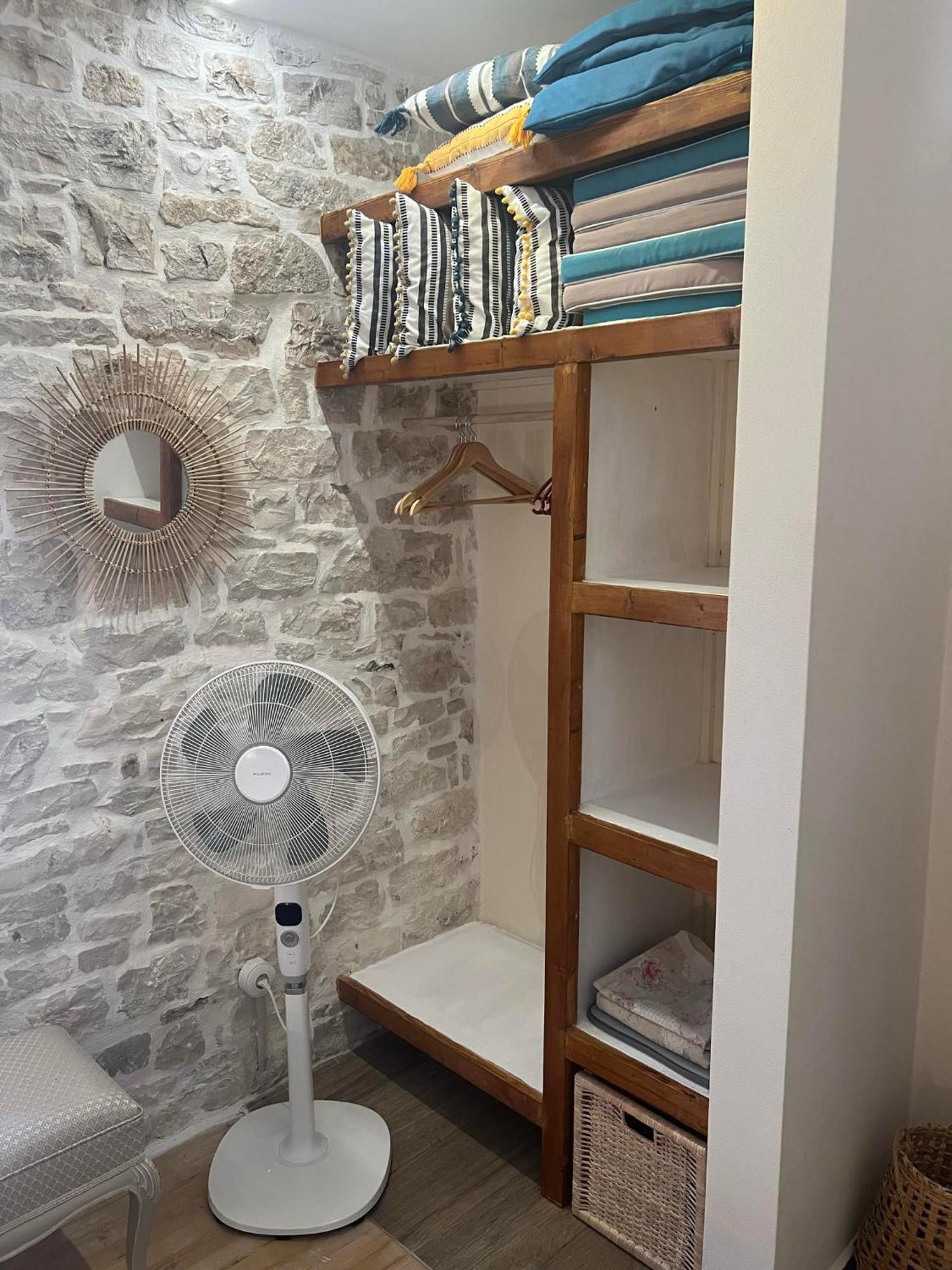Casa Tereza Tatil Evi *