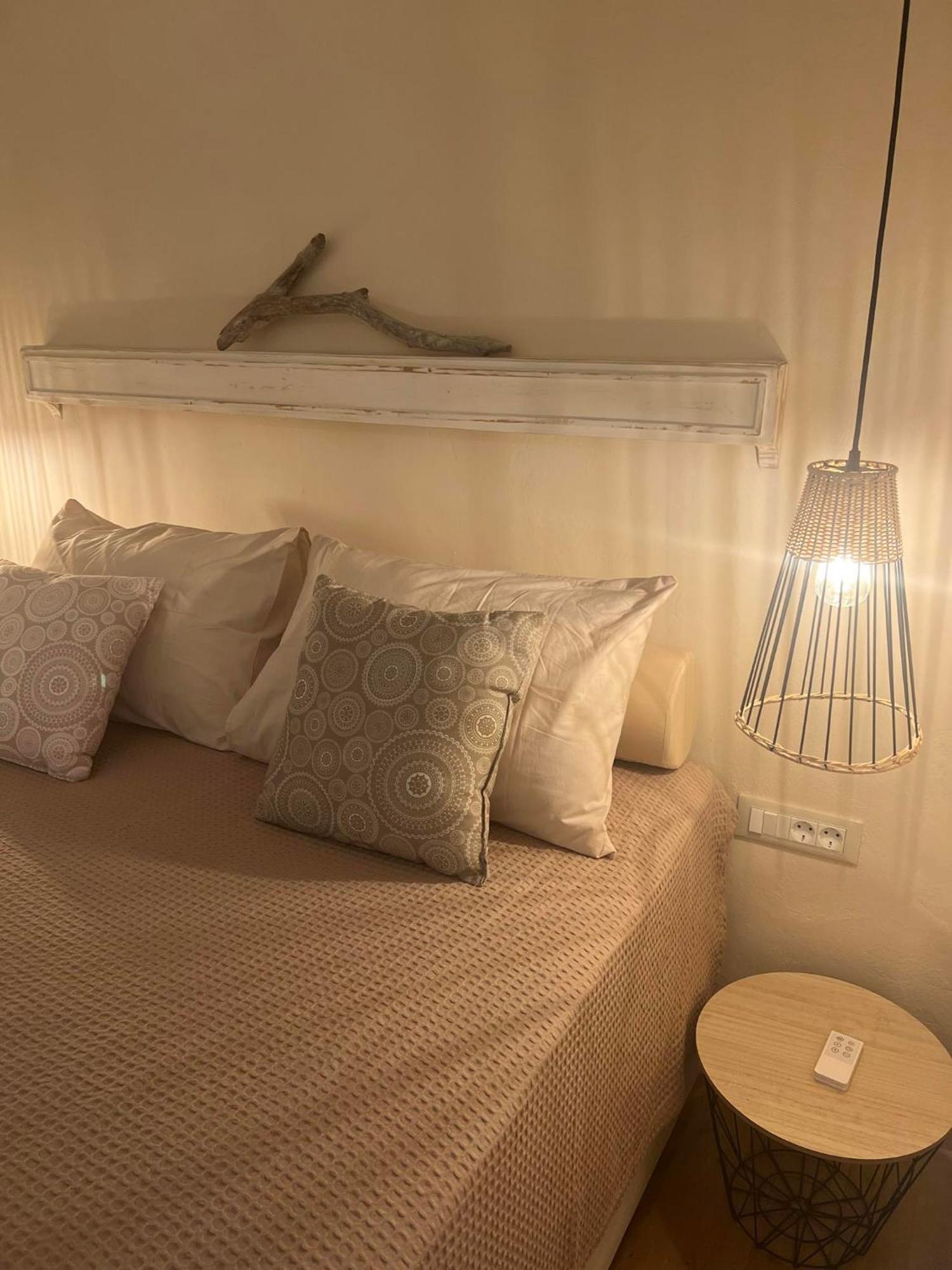 Holiday home Casa Tereza *