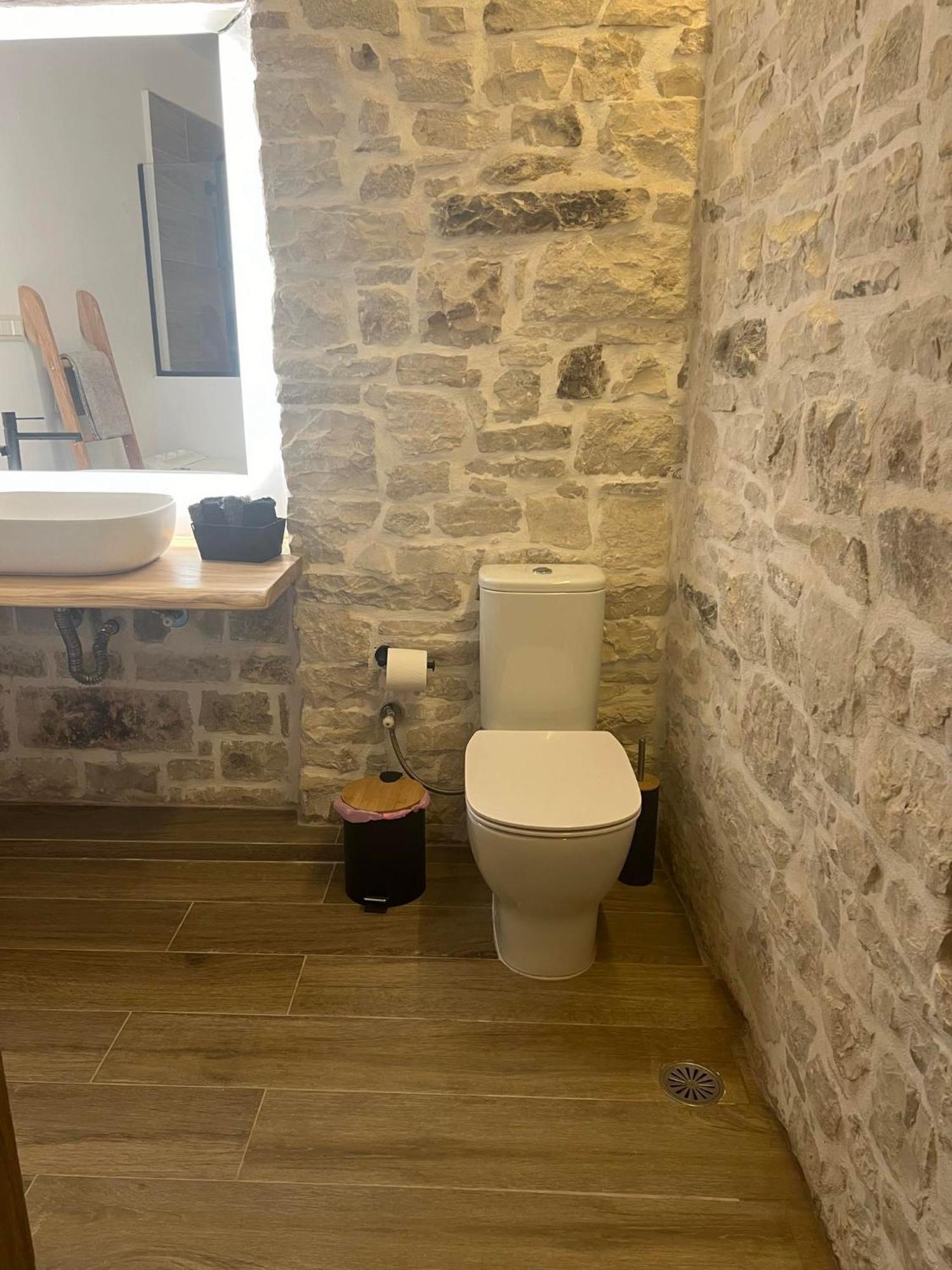 Casa Tereza Tatil Evi Fountana