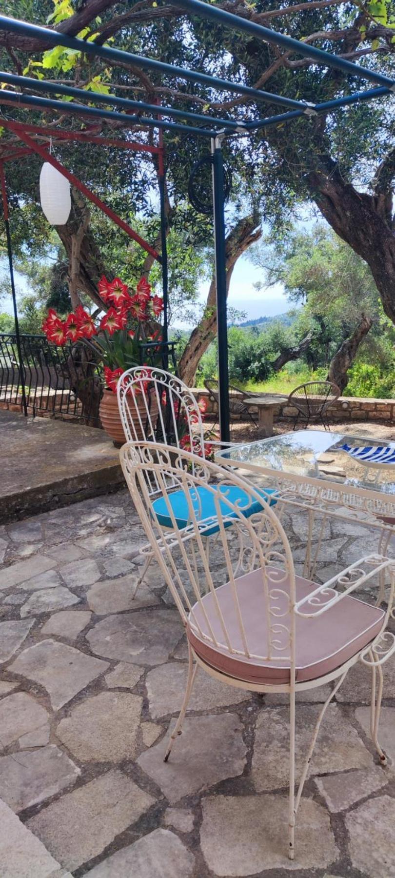 Holiday home Casa Tereza