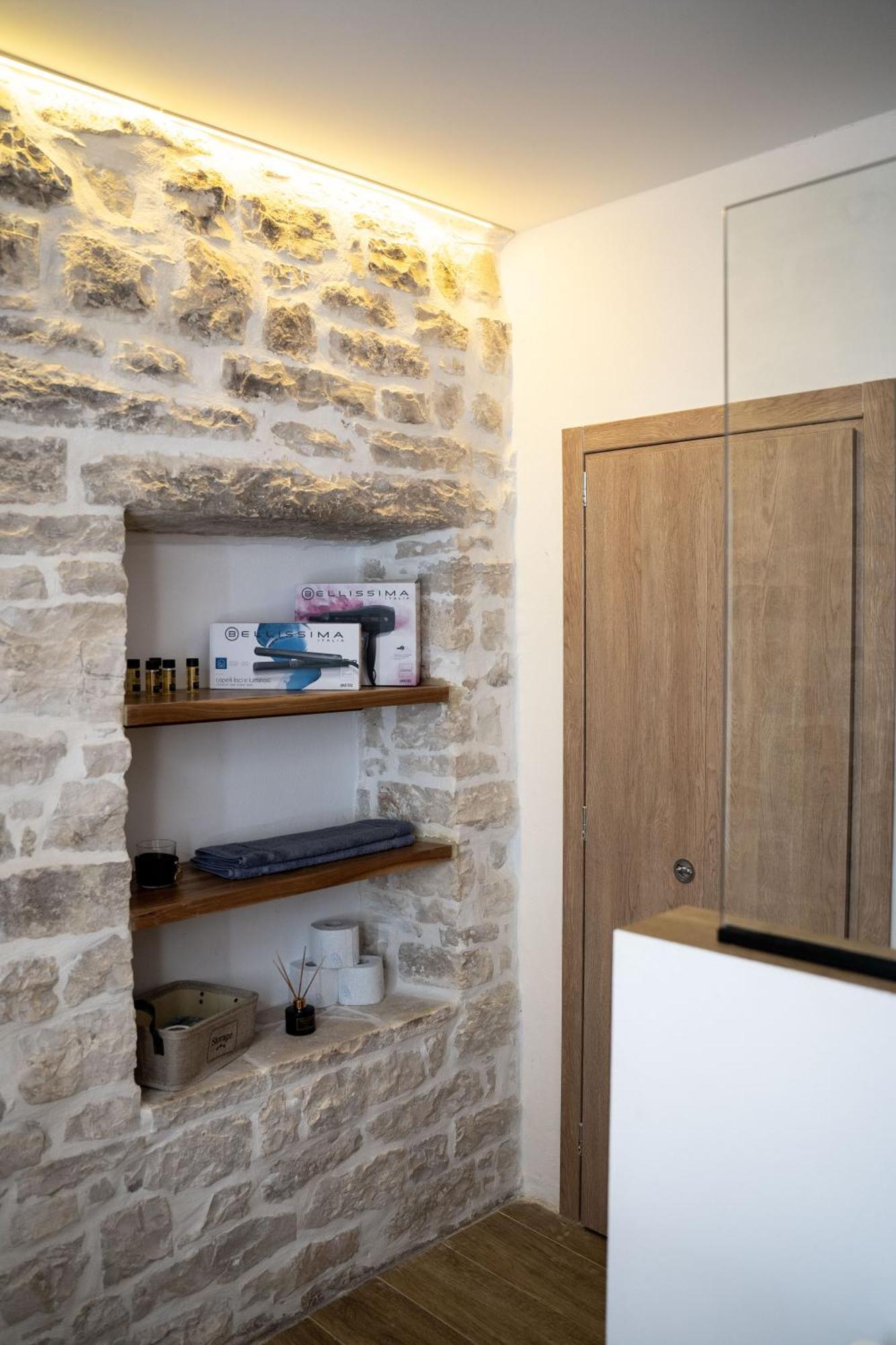 Tatil Evi Casa Tereza